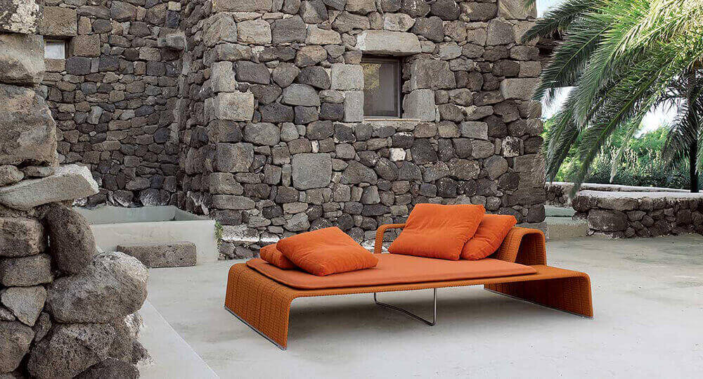 Paola Lenti - www.paolalenti.it