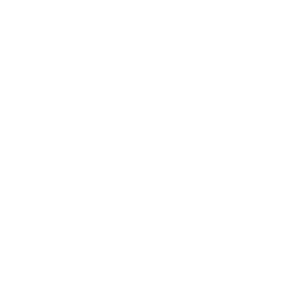alias design logo