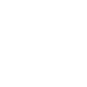 Ideal Form Team - vittoria ribighini