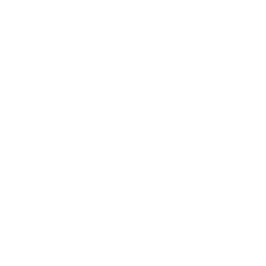 Paola Lenti - vittoria ribighini