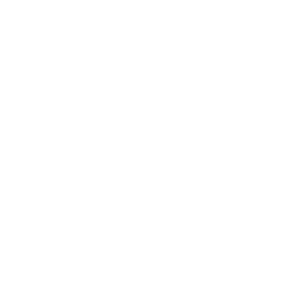Ritzwell - vittoria ribighini