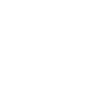 Serralunga - vittoria ribighini