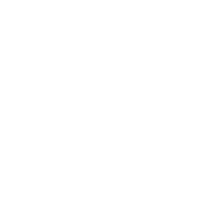 Staygreen - vittoria ribighini