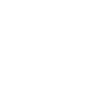 Wall&Decò - vittoria ribighini