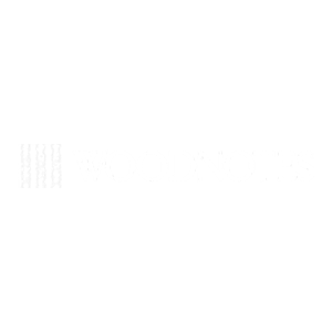Woodnotes - vittoria ribighini