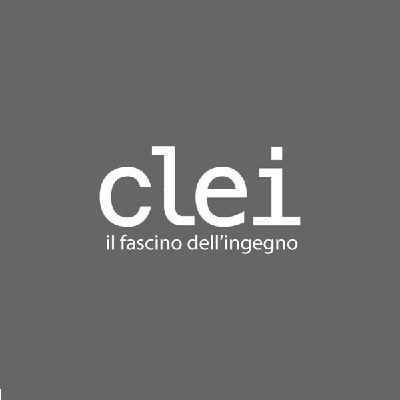 Logo Clei