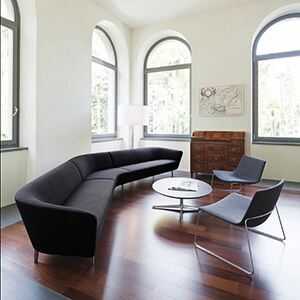 arper design