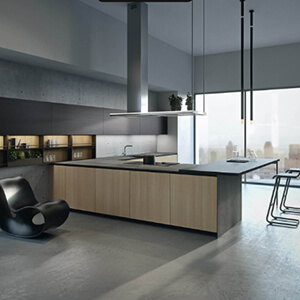 arrital cucine vittoria ribighini