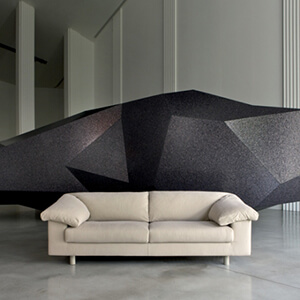 campeggi design arch. vittoria ribighini