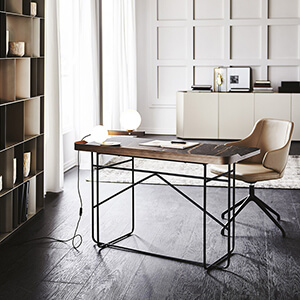 cattelan italia arch. vittoria ribighini