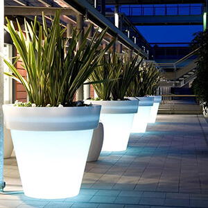 Serralunga arredo giardino - arch. vittoria ribighini, progettazione e arredamento