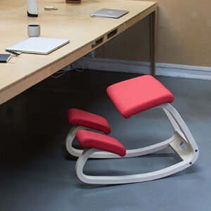 Varier - arch. vittoria ribighini, progettazione e arredamento