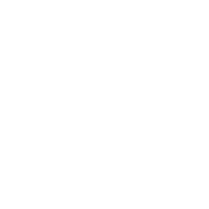 logo arper