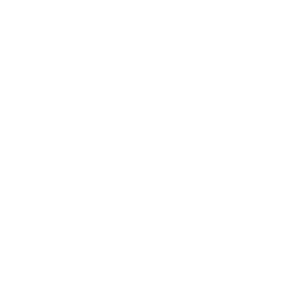 Arrital cucine - vittoria ribighini