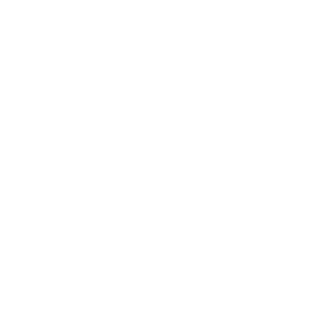 bonaldo arch. vittoria ribighini