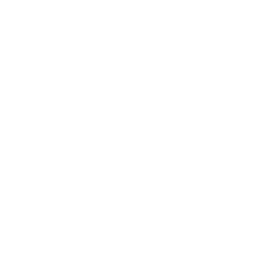 campeggi design arch. vittoria ribighini