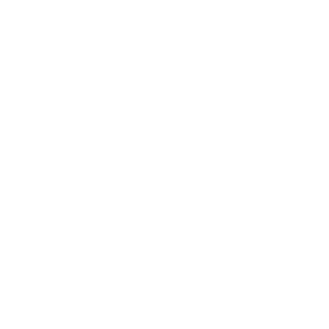 Davide Groppi - vittoria ribighini