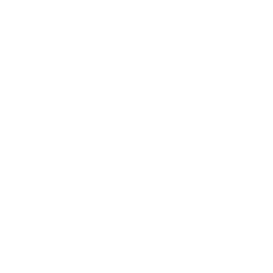 Emu outdoor design - vittoria ribighini