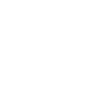Extendo_vittoria ribighini