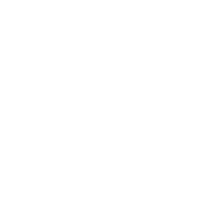 Gan Rugs - vittoria ribighini