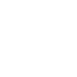 Gervasoni - vittoria ribighini