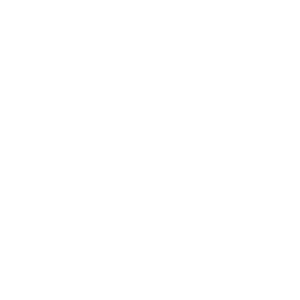 Novamobili - vittoria ribighini