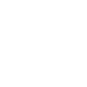 Oggioni - vittoria ribighini