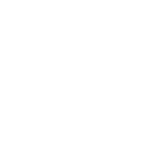 Pallucco - vittoria ribighini