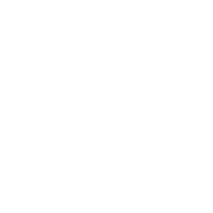 Porada - vittoria ribighini