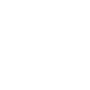Rimadesio - vittoria ribighini