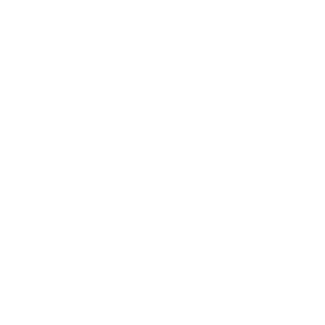 Saba Italia - vittoria ribighini