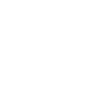 Sitap - vittoria ribighini