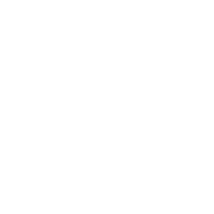 Varier - vittoria ribighini