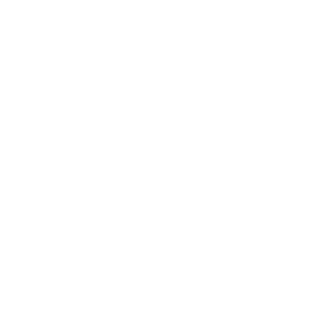 Verzelloni - vittoria ribighini