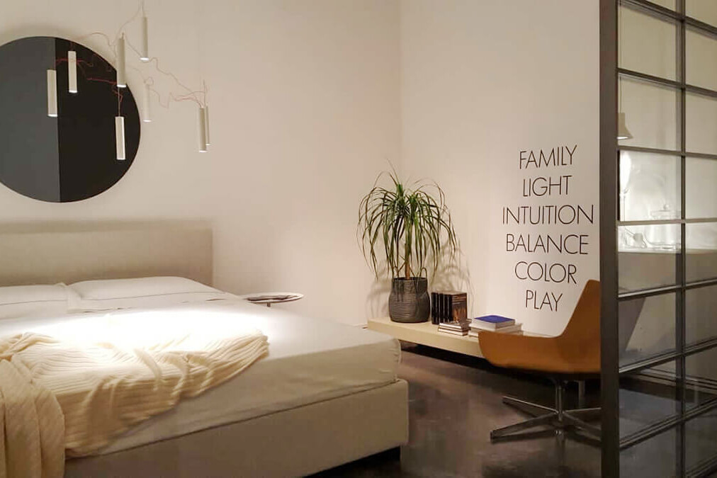 vittoria_ribighini_arredamento_casa