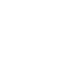 battistella nidi